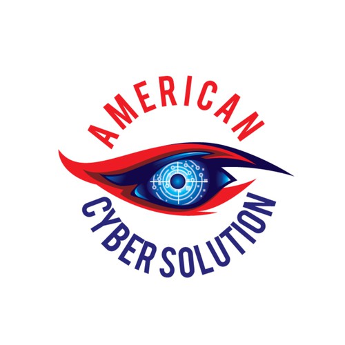 American Cyber Solution