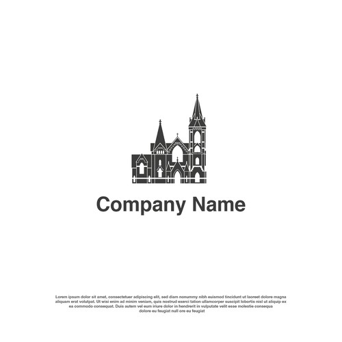 Silhouette Illustrations 