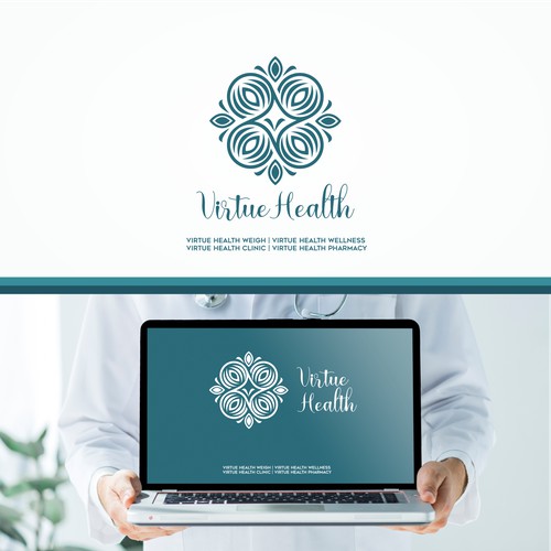 Virtue Health