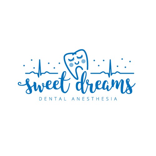 Sweet Dreams Dental Anesthesia
