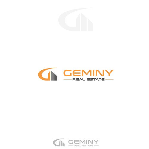 GEMINY