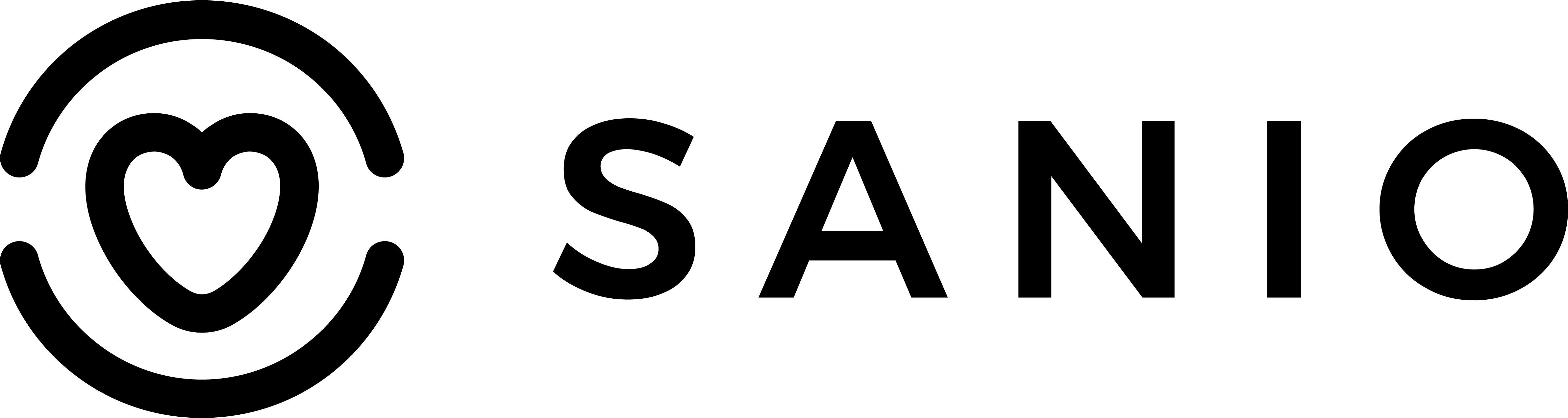 Moderne und professionelle Nothilfekurse: Gestalte ein Logo und Styleguide das Leben retten wird!