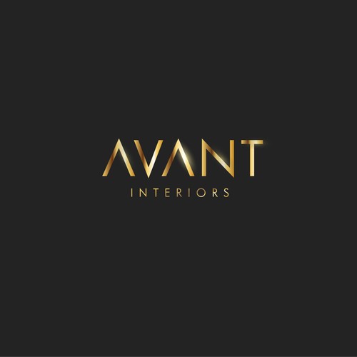 avant