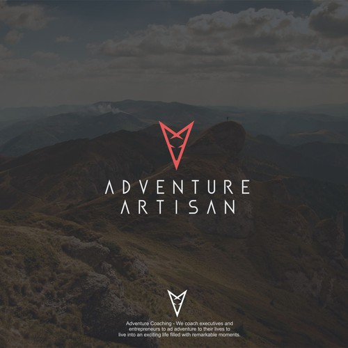 ADVENTURE ARTISAN