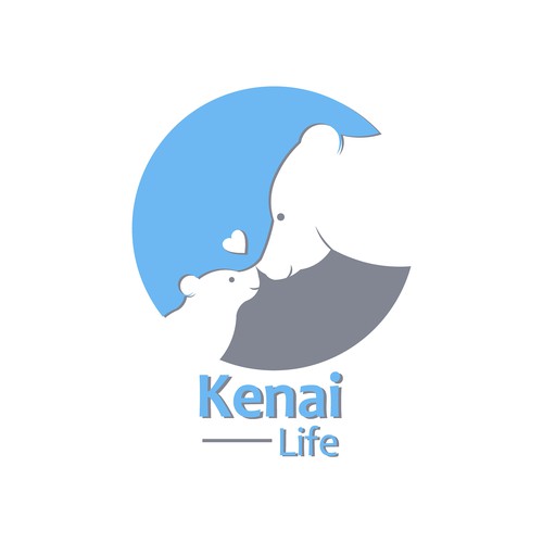 Kenai Life