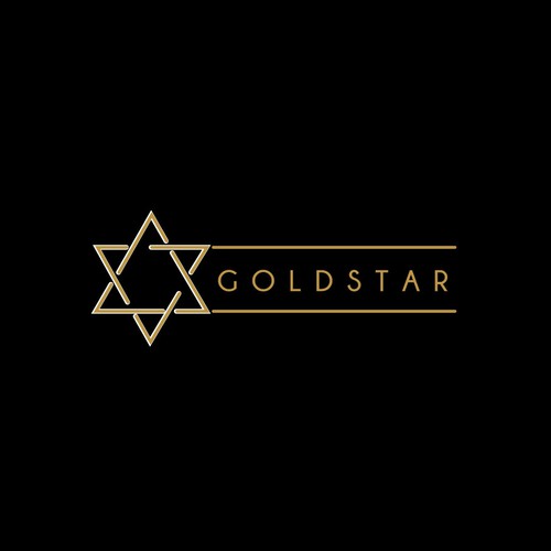 GoldStar