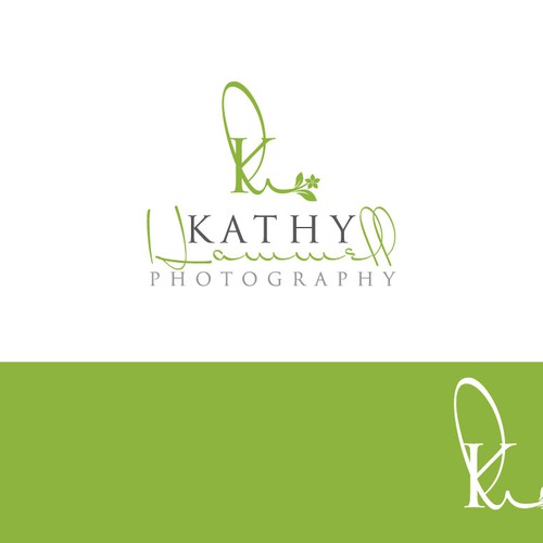 Photography Logo