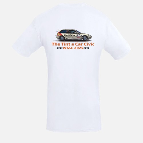 TSHIRT