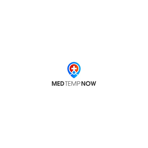MED TEMP NOW