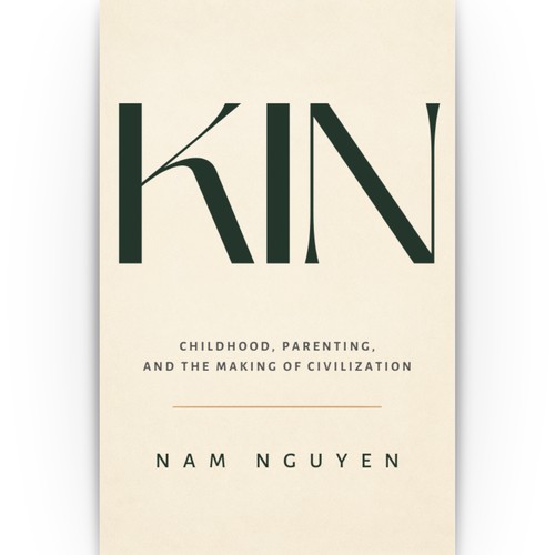 KIN