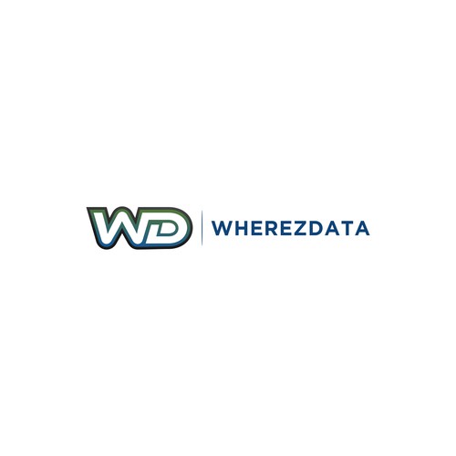 whwrezdata