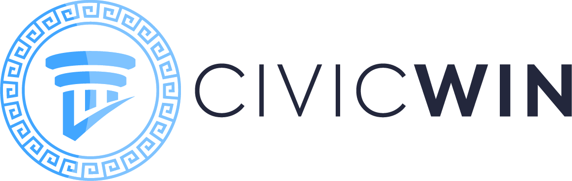 Civic Win