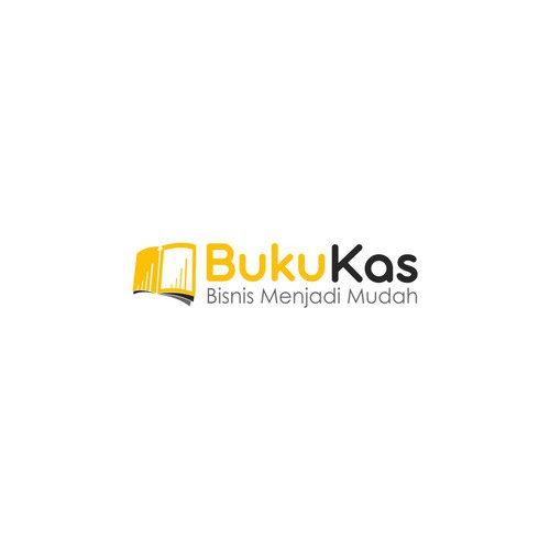 BUKU