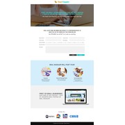 Reviewed design