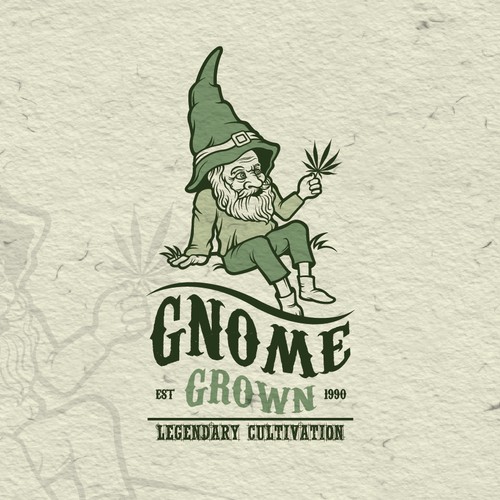GNOME