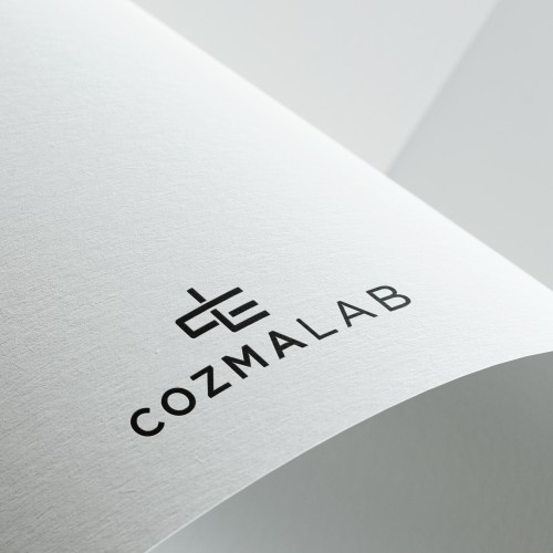 we need remarkable design for our beauty supplier shop.