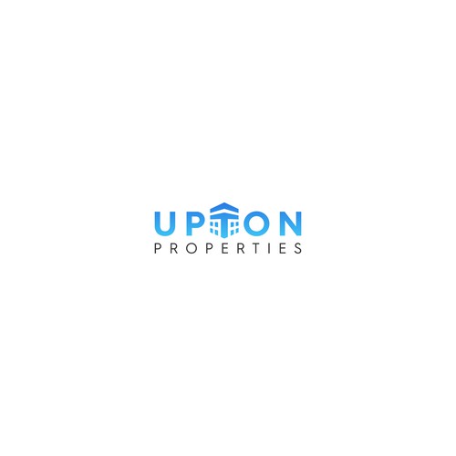 Uptone Properties