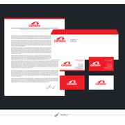 Reviewed design