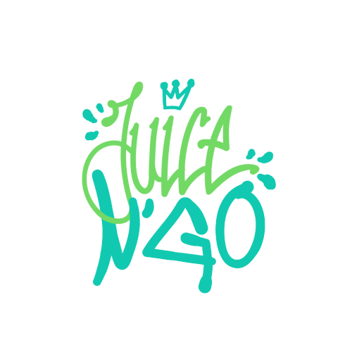 JUICENGO