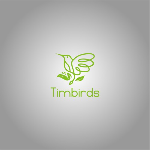 timbird