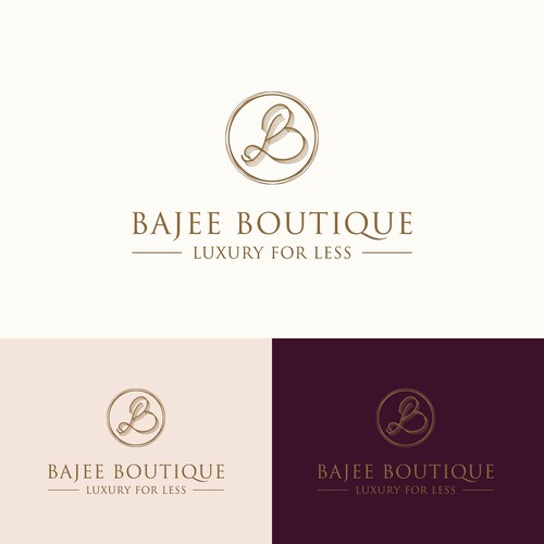 Bajee Boutique