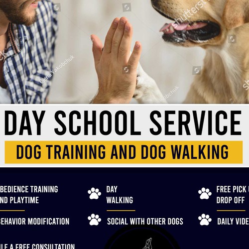 DAY SCHOOL