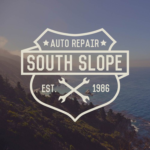 South Slope Auto Repair