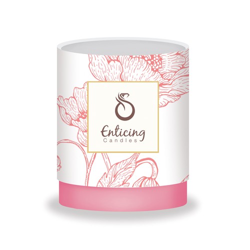 packaging design