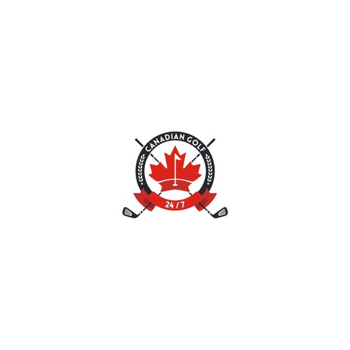 Canadian Golf