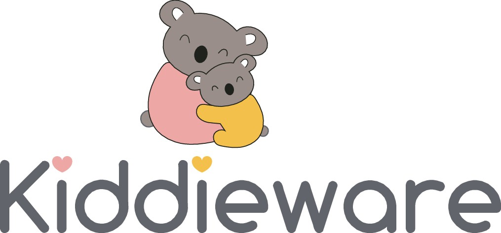 Design a classic yet youthful  Logo for a Baby Brand
