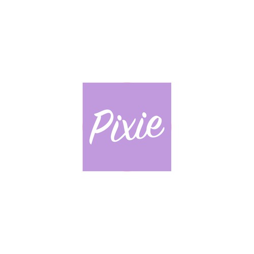 Pixie