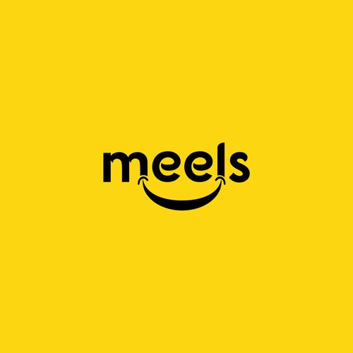 meels