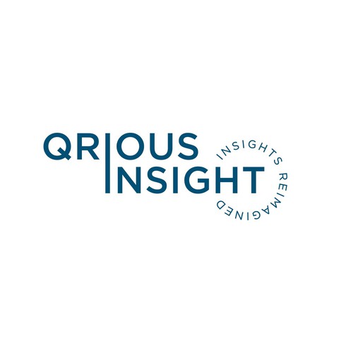 Concept for QRIOUS INSIGHT