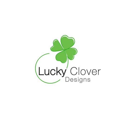 Lucky clover