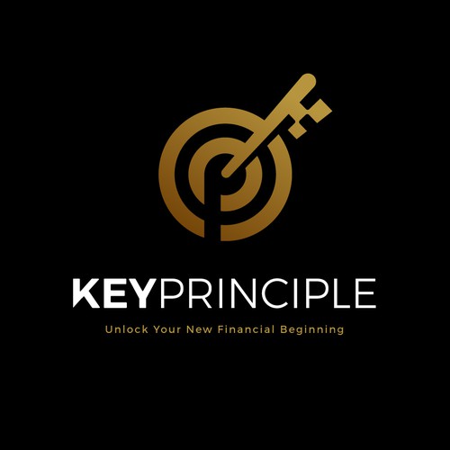 Key Principle