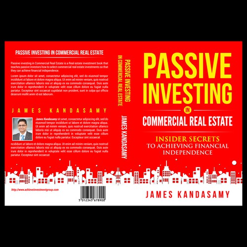 PASSIVE INVESTING
