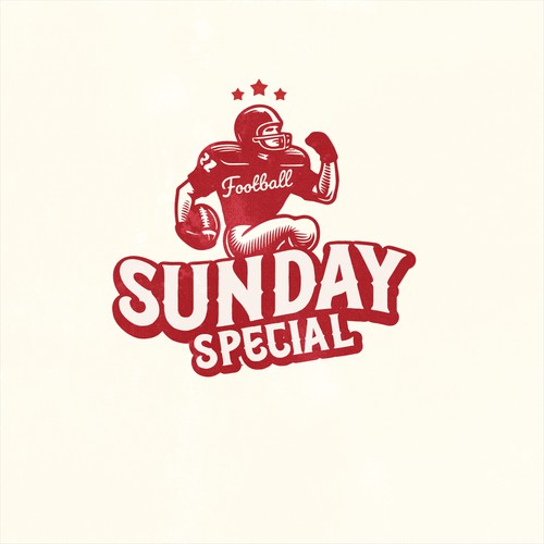 Pub Logo
