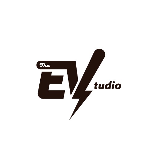 THE EV STUDIO