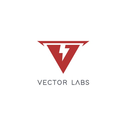 VECTOR LABS