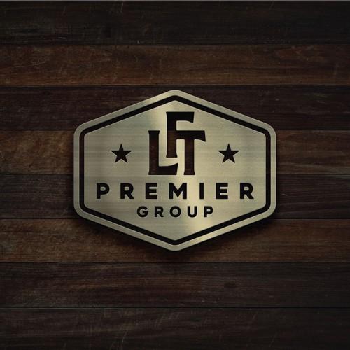LFT