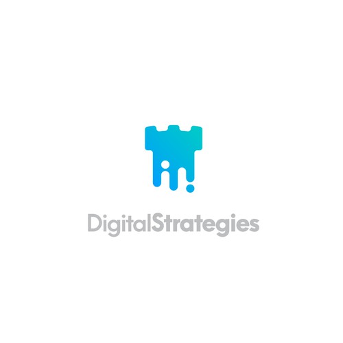 DigitalStrategies