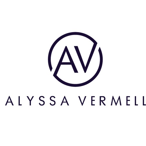 Alyssa Vermell
