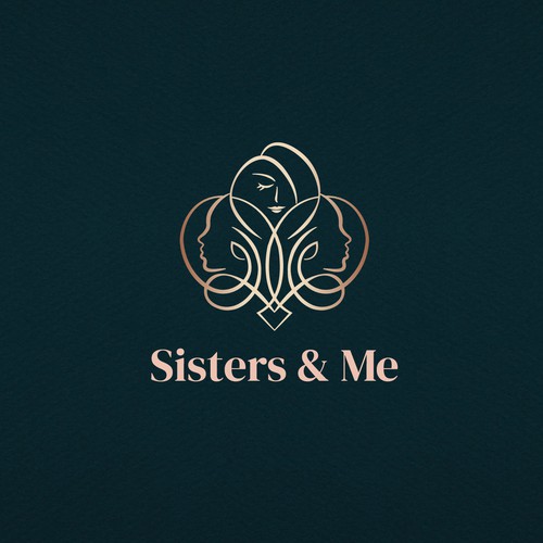 SISTERS & ME