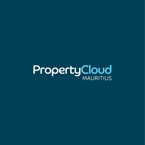 Property Cloud