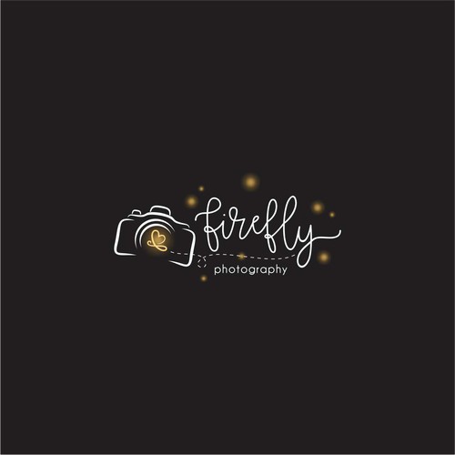 Firefly Photography