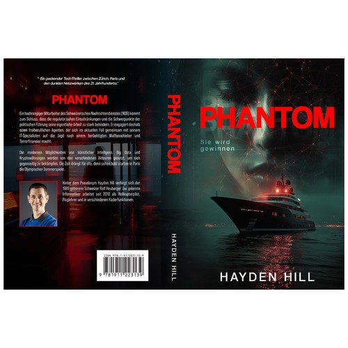 Phantom