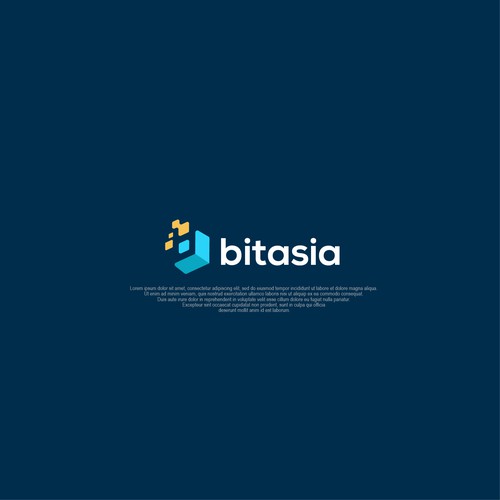 bitasia logo