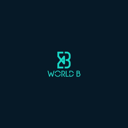 WB For World B company 