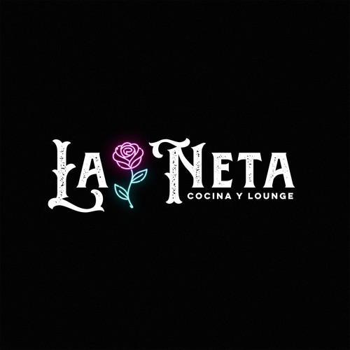 Sexy logo for a Mexican Themed Bar/Restaurant