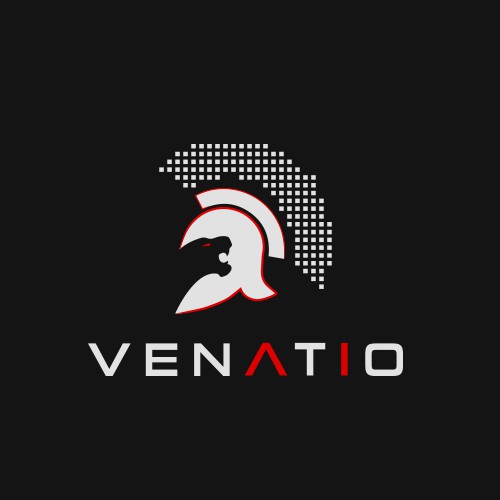 VENATIO